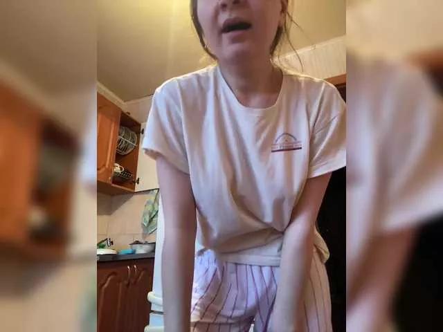 --tata-- on BongaCams 