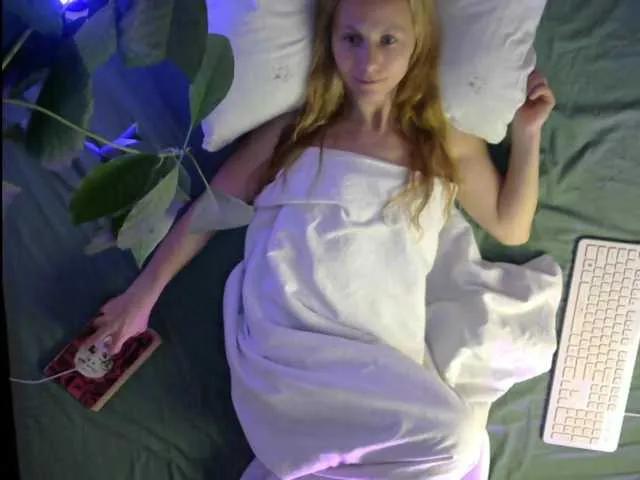 -Fiona88- — Men who know what they want, who have an inflatable intelligence