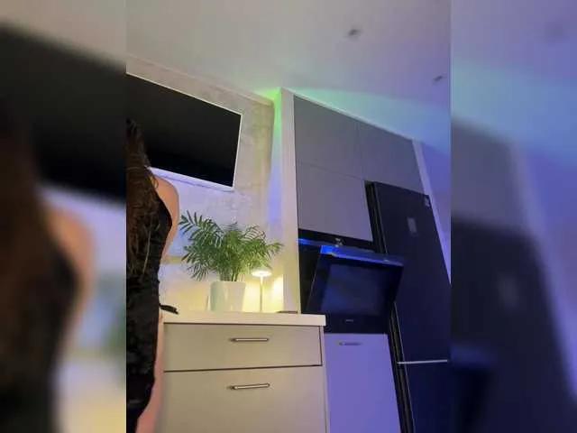 -TATUHA- — Having a mind and upbringing, a sense of humor, vulgar conversations and sex toys