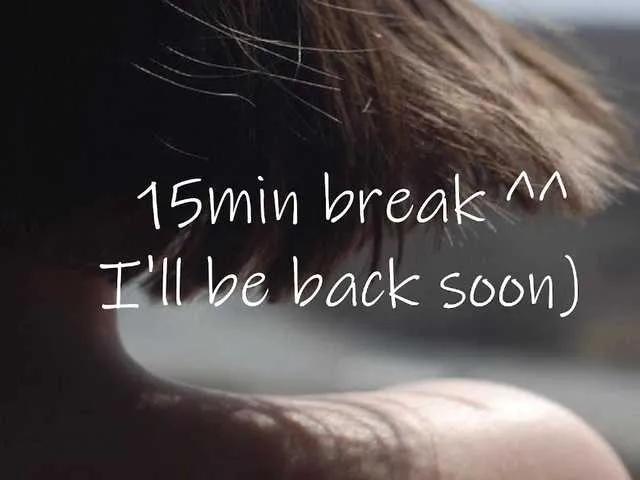 -VULPECULA- on BongaCams