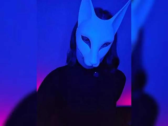 -VULPECULA- on BongaCams