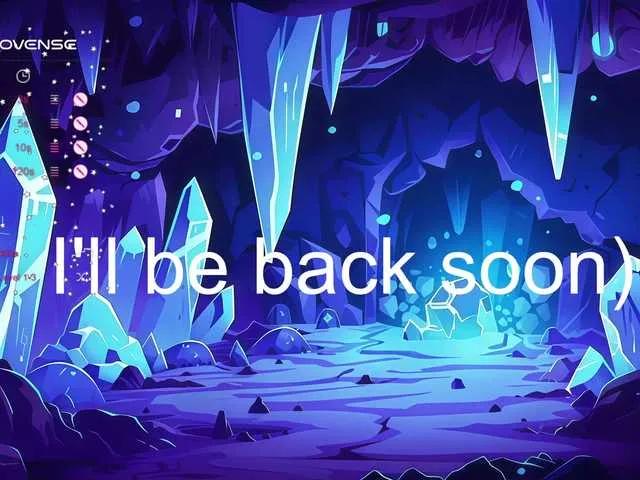 -VULPECULA- on BongaCams