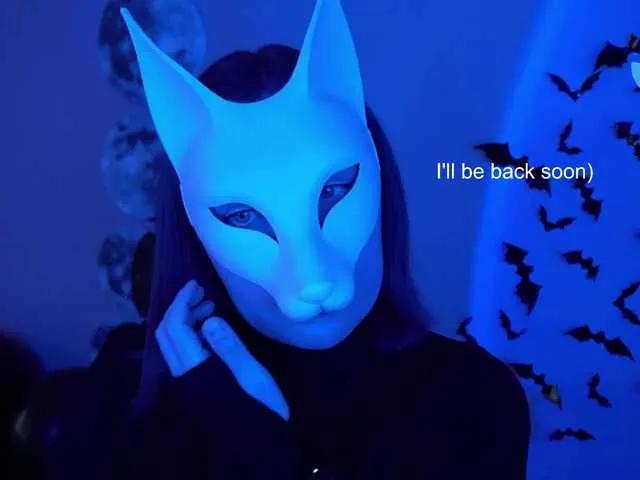 -VULPECULA-'s avatar