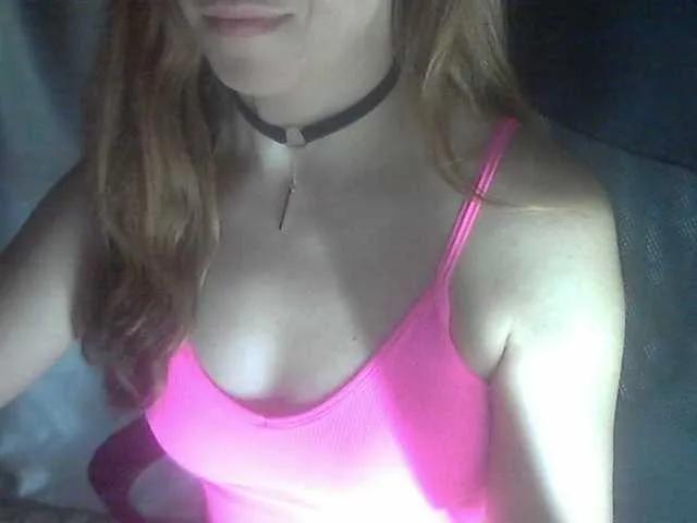 777Alina777's avatar