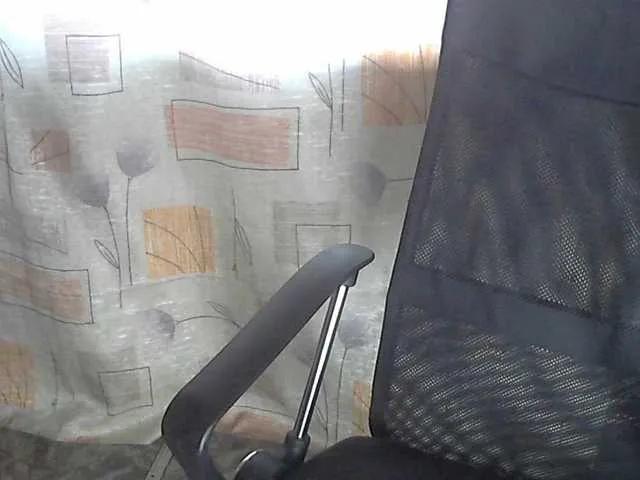 777Alina777 on BongaCams 