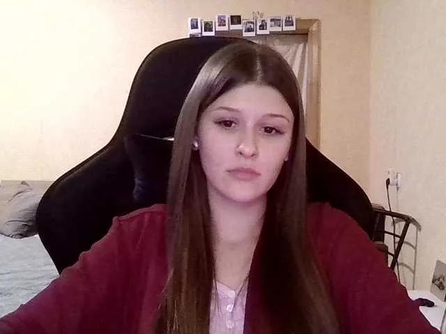 979angelina979's avatar