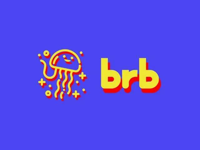 AileenCadet on BongaCams