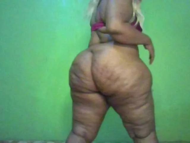 alarah274 on BongaCams 