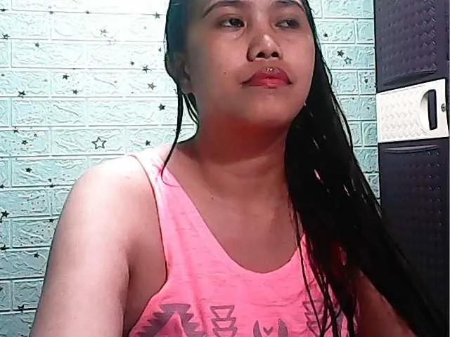 Aliceyu — Freechat on BongaCams