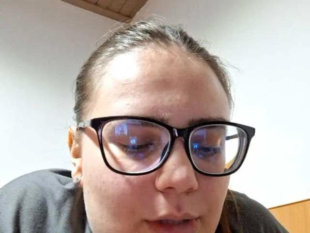 amiravyxen on BongaCams