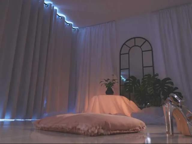 AmyArmstrong's avatar