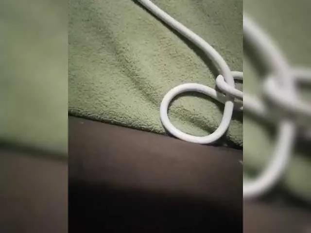 Anastasia0000 — Present