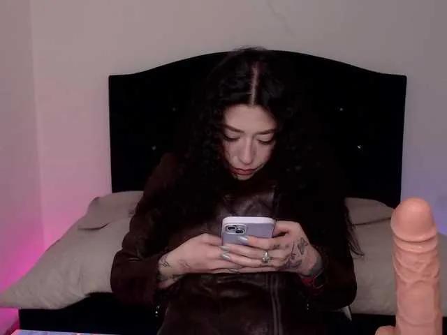 Angel-ink-333's avatar