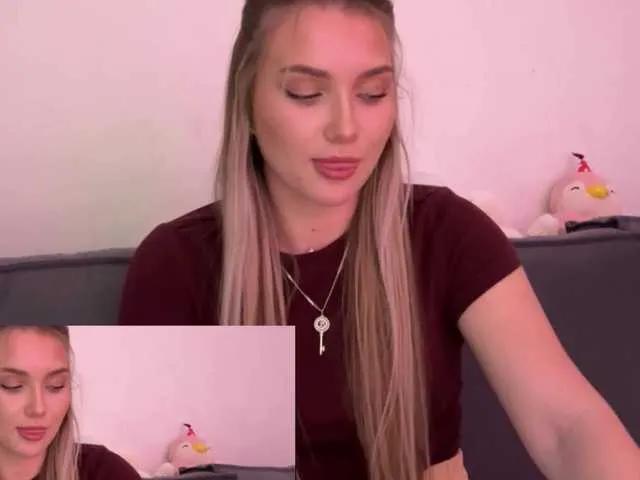 AnnabellColbeth's avatar