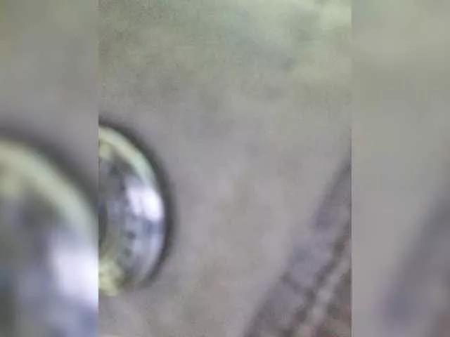 AntoniaDilune on BongaCams