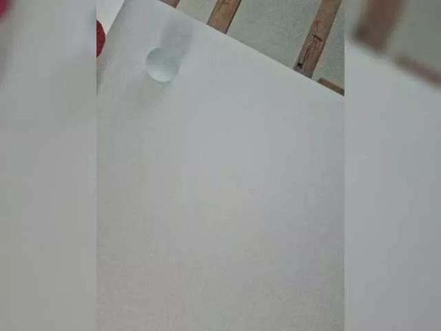 AntoniaDilune on BongaCams