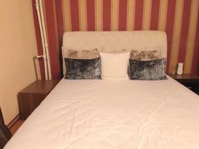 AshleyvonPage's avatar