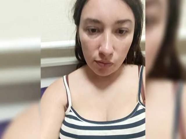 Basketball1 — Freechat on BongaCams