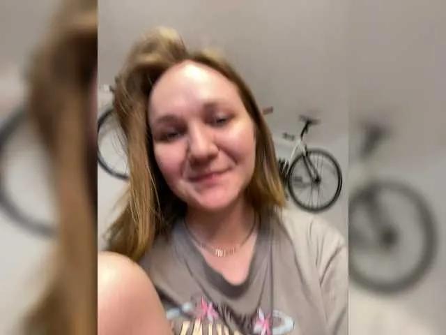 BellaMrr on BongaCams 