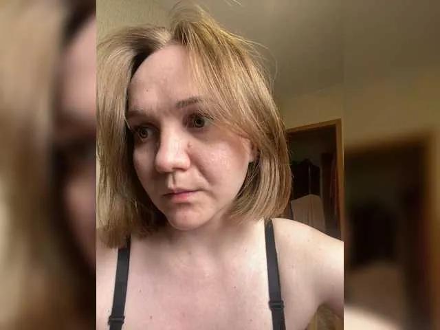 BellaMrr on BongaCams 