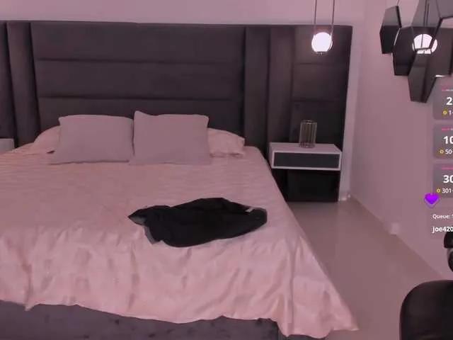 BiancaPierce's avatar