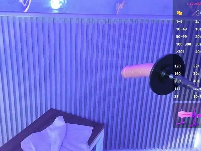 bigboobs-violeta on BongaCams 