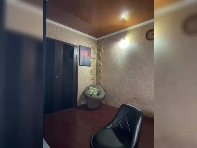 Blaackberry on BongaCams