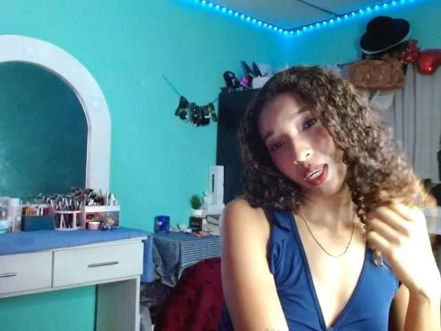 blessedperverse — We are horny friends willing to do whatever it takes to please you, we love being seen doing inappropriate things