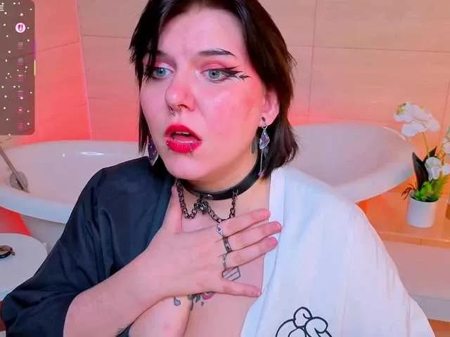 bluelunaray's avatar