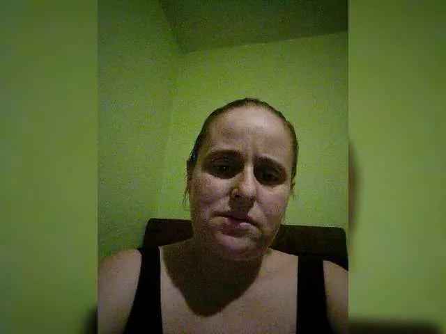 Brenda4pup on BongaCams