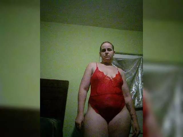 Brenda4pup on BongaCams