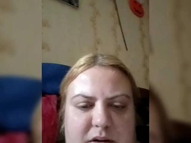 buffy-s-1 — man's touch