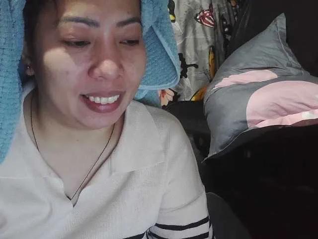 candyshane on BongaCams