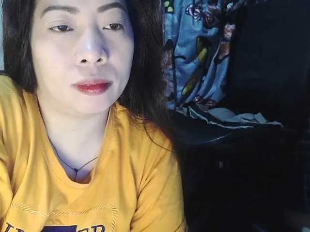 candyshane on BongaCams