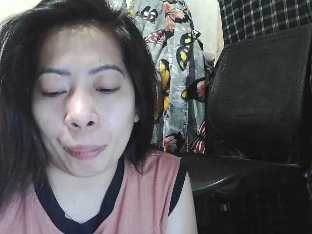 candyshane on BongaCams