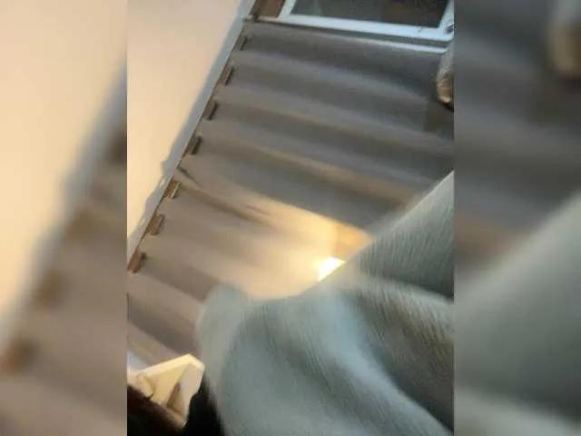 CasalWedd — Fumar alguns baseados, brincadeiras e jogos, ideias para nos explorarmos..