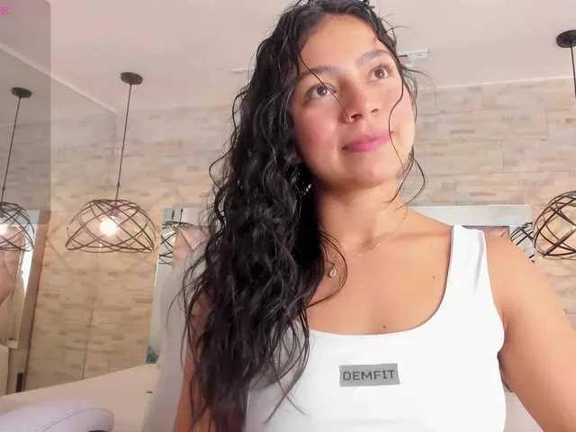 CeleneMidnight's avatar