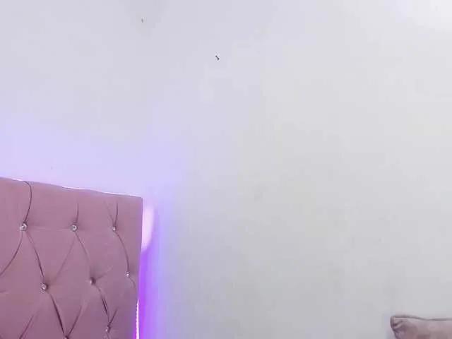 celestesderek on BongaCams 