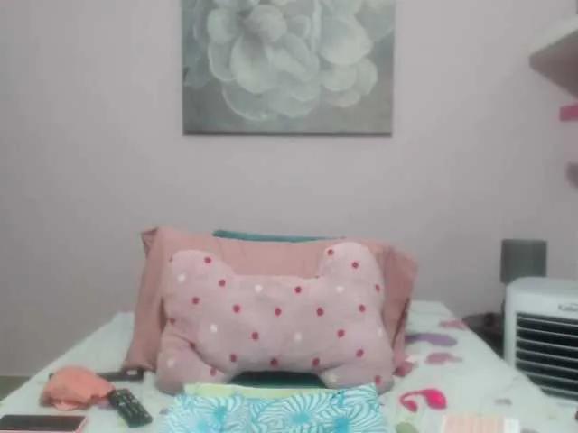 CindyCraw — I'm excited by your big dick and your cum