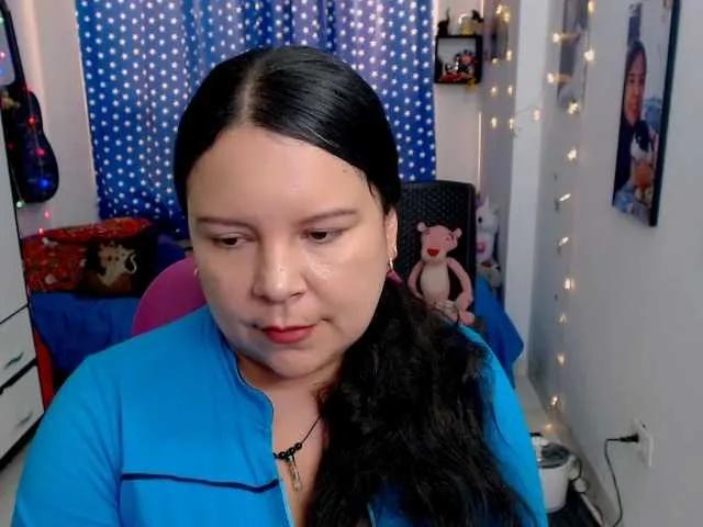 clarie- — Hugs, Nice words, kisses, Naughty words, Intelligent and cunning men