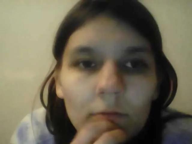 ConnieStasiak's avatar