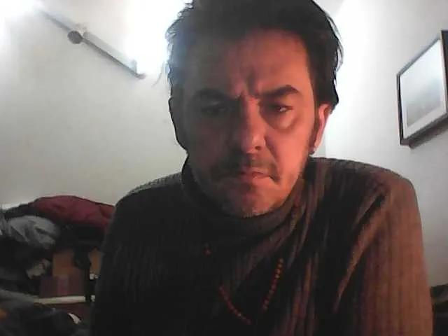 coppiaporcellina on BongaCams 