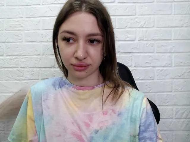 CuteDancer on BongaCams