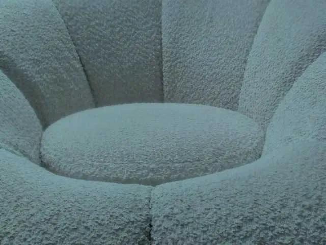 cutte-hanna18 on BongaCams 