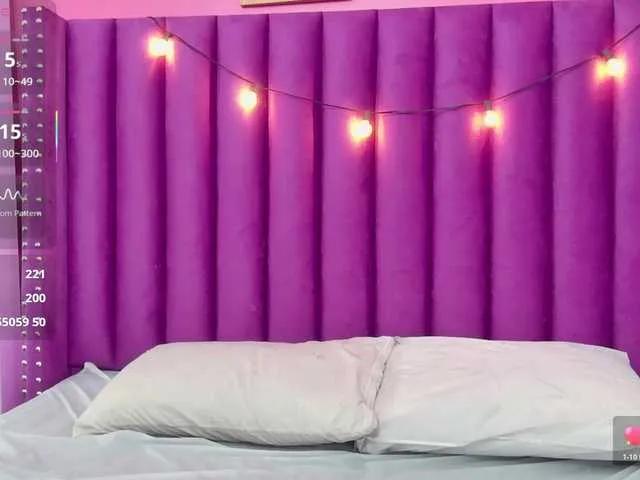 daddysneakin's avatar