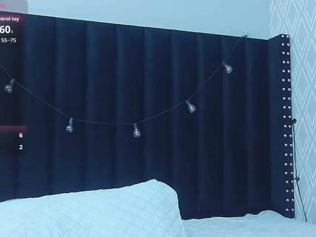 daddyysObsessed on BongaCams 