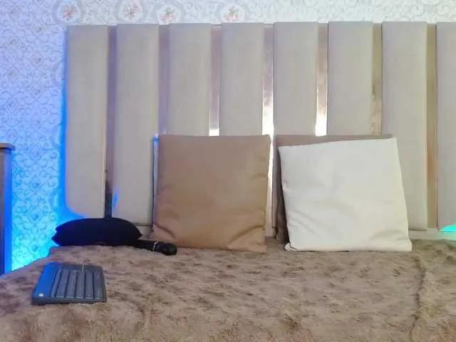 Daphnne-tay's avatar