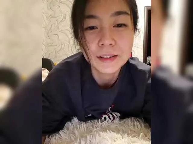 dasha922 — Freechat on BongaCams