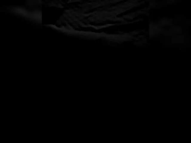 Dii-6 — Freechat on BongaCams