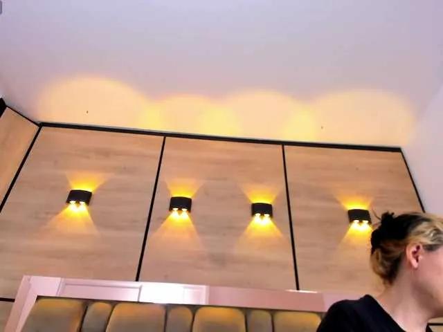 DorothyVegga's avatar